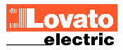LOVATO