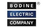 BODINE ELECTRIC